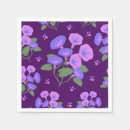 Search for bindweed kitchen dining Green
