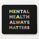 Search for problems mousepads Suicide