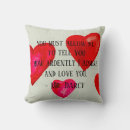 Search for mr darcy pillows Pride and prejudice