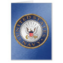 Search for us navy seabees Retired