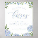 Recherche de jeux Pour elle