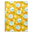 Search for scooby doo notebooks Shaggy rogers