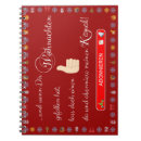 Search for new year notebooks Merry christmas