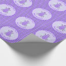 Search for gender neutral baby wrapping paper Animals