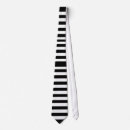 Search for white christmas ties Colour