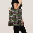 Recherche de tikki sacs Motif