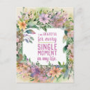 Recherche de gratitude attitude cards Inspirant