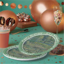 Search for japanese plates Party