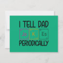 Search for chemistry jokes postcards Nerd
