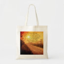 Search for irish saying bags Ireland