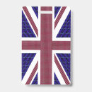 Search for queen office supplies Great britain