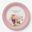 Search for bible verse plates Religious