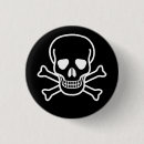 Search for skull crossbones buttons Emo