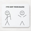 Search for stick figures electronics Funny