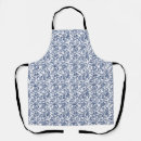 Search for propose aprons Tiare flower