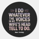 Search for i do my own stickers Funny