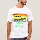 Recherche de zimbabwe tshirts L'afrique