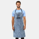 Search for dad aprons Retro