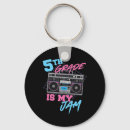 Search for vintage bus keychains Magic school bus