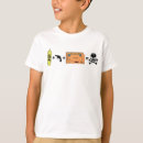 Search for clue tshirts Colonel