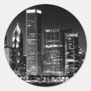 Search for illuminator stickers Skyscraper