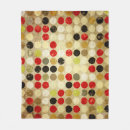 Search for funky background posters Retro