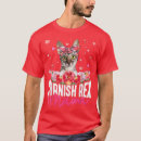 Search for hipster bandanas Black