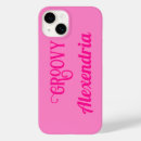 Search for retro seventies iphone cases Trendy