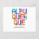 Recherche de albuquerque postcards Taos