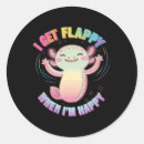 Search for stim stickers Neurodiversity