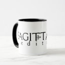Search for sagittarius symbol mugs Astrology