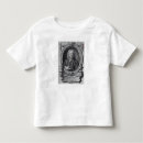 Recherche de gibbs tshirts Portrait