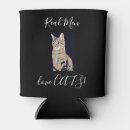 Recherche de chat vrai Chats