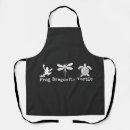 Search for trump aprons Political humour