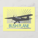 Search for planes postcards Flight