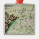 Search for naval ornaments School
