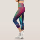 Search for trip leggings Rainbow