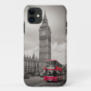 Recherche de grand ben iphone coques Britannique