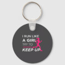 Search for female likeness keychains Socialmedia