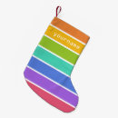 Recherche de lesbienne chaussette de noël Gay