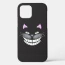 Search for smiling cat iphone cases Kitten
