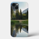 Search for mirror lake electronics California