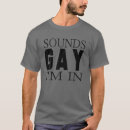Recherche de son amour vêtements Arc en ciel