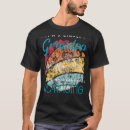 Recherche de thriller tshirts Humour