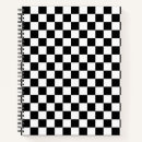 Search for chess notebooks Black