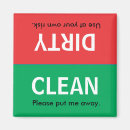 Recherche de arrêt magnets Sale