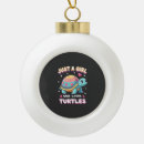 Search for reptiles ornaments Turtles