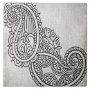 Recherche de indien carreaux Tendance