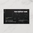 Recherche de music artist cartes visite Musicien