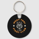 Search for elitism keychains Martial arts